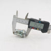 Honda CR-V LX 1997-2001 Door Locks with Keys
