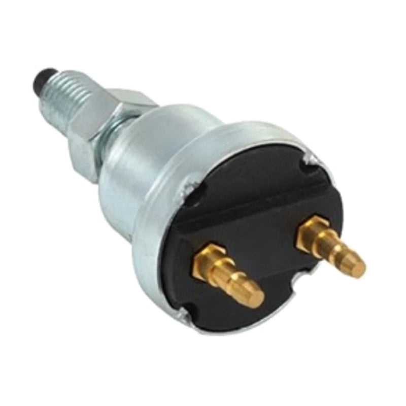 Suzuki Super Carry 4cyl 1.0L F10A Brake Stop Light Switch (1985-1990)