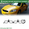 Mitsubishi Eclipse Intake Manifold Gasket (2005-2012)