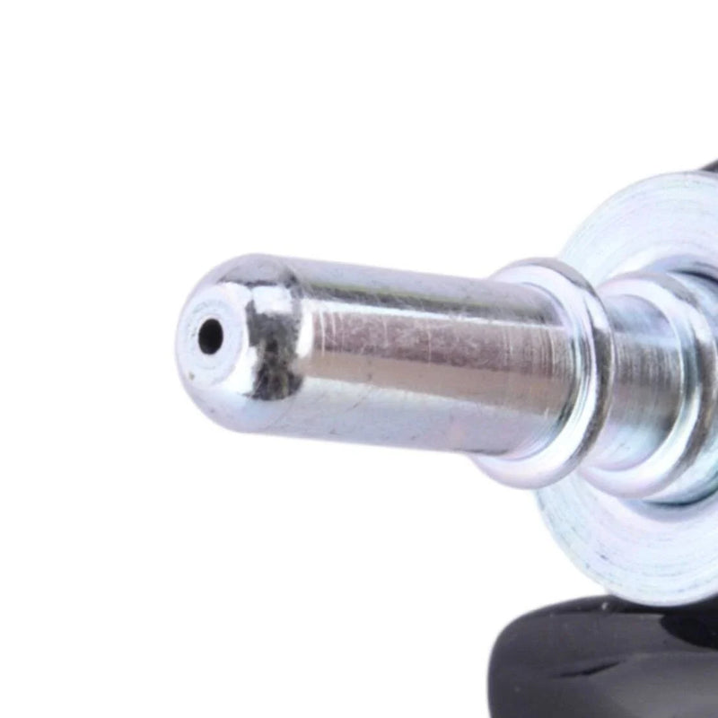 Chevy Buick Cadillac GMC PCV Valve Hose Adapter
