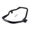 Harley Sportster XL883 1200 Engine Guard Highway Bar (2004-2022)