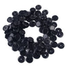 Various Makes & Models - Safety Tool Car Seat Belt Stopper Clip