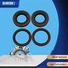 Subaru Forester S XS XT STi 2.0 2.5 Camshaft Seal Kit (1998-2012)