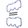 Valve Cover Gasket Kit For 1999-2004 Nissan Frontier 3.3L