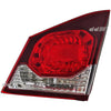 Honda Civic FD FD1 FD2 Rear Right Tail Light (2009-2011)