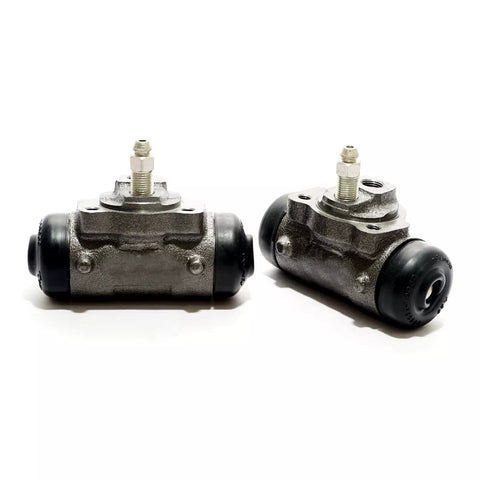 Toyota Hilux N150 RZN152 RZN154 KDN150 Rear Wheel Brake Cylinder