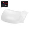 Mud Flap Rear Shock Guard Cover Honda CRF150R CRF150RB (2007-2024)