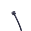 BMW 1 3 5 7 Mini Gas Tank Cap Band Cord Ring (2004-2023)