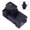 Kia Optima Rear Left/Right Door Power Window Switch (2011-2013)