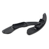 Mazda 3, 6, CX-4, Atenza, Axela Steering Wheel Shift Paddle Extensions (2014-2023)