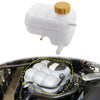 Suzuki Forenza, Reno, Chevrolet Coolant Reservoir Tank (2004-2008)