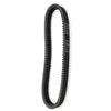 Arctic Cat M1000 162 Sno Pro, CFR 1000, F1000 EFI, M8 153 Drive Belt (2006-2018)