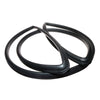 Toyota Crown S50 / MS50 / MS55 / RS50 1967-1971 Rear Windshield Weatherstrip Seal