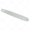 Stihl MS 250, MS 250 C 16" Chainsaw Bar .325 .063 62DL (2002-2019)