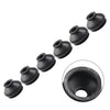 Track Rod End Dust Boot Cover Rubber