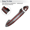 Honda Accord Door Handle Cover Trim (2018-2023)