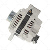Suzuki Alto 2009-2015 1.0L Petrol Alternator