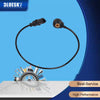 Seadoo Knock Sensor (2010-2023)