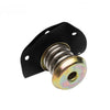 Chevy Camaro Pontiac Fuel Pressure Regulator Diaphragm (1985–1992)