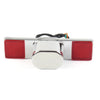 Honda CMX250 Tail Light Integrated Lamp Bracket
