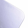 Nissan Altima Front Bumper Tow Hook Cover (2013-2015)
