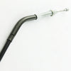 Suzuki GSXR600 Motorcycle Clutch Cable (2004-2005)