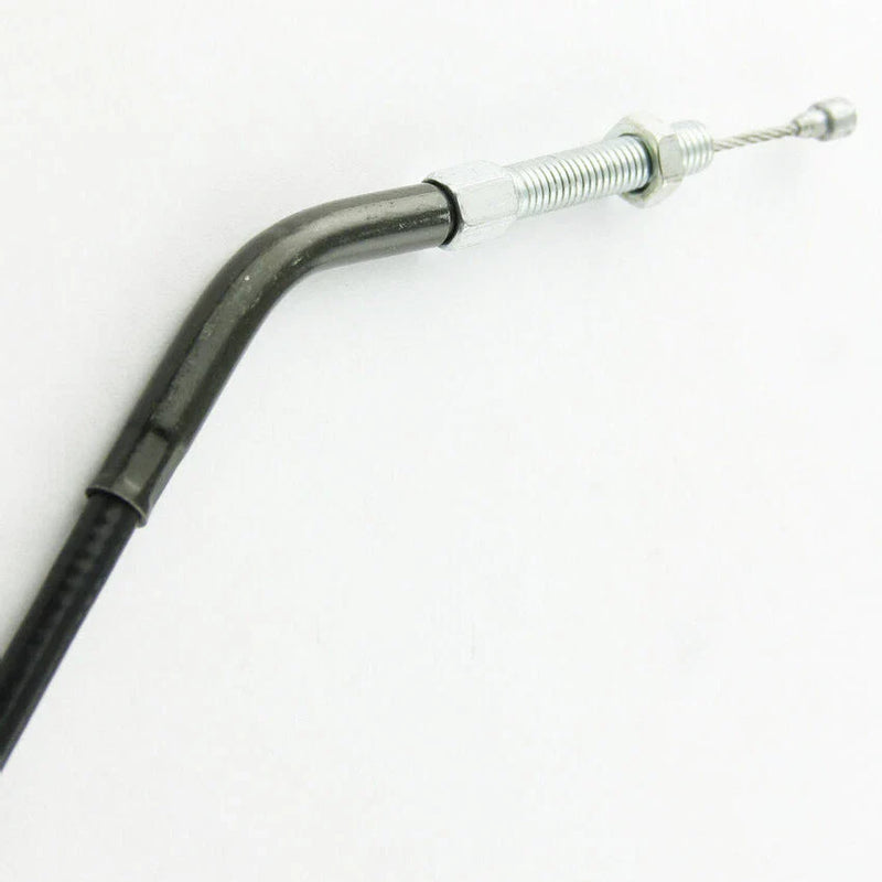 Suzuki GSXR600 Motorcycle Clutch Cable (2004-2005)