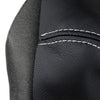 Nissan Maxima Console Armrest Lid Cover (2016-2019)