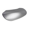 Nissan Qashqai Silver Wing Mirror Cover Cap (2007-2014)