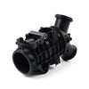 Land Rover LR4, Range Rover Sport, Jaguar XF, XJ Diesel Throttle Body (2010-2016)