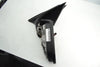 BMW 5 Series F10 F11 2010-2013 Left Side Auto Dim OEM Outside Mirror