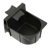2008-2018 Subaru Impreza WRX Center Console Cup Holder Insert (2008-2018)