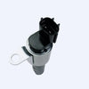 Toyota C-HR Camry RAV4 VVT Solenoid Oil Control (2012–2023)