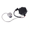 Nissan Infiniti Mazda HID Xenon Headlight Ballast w/ Igniter