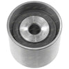 Audi A4 B7 2.0L BLB Timing Belt Idler (2005-2006)