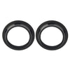 41X54-11MM Motorcycle Front Fork Damper Shock Absorber Seal