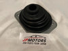 TOYOTA jzx100 MarkⅡ Chaser Boot shift lever (1996–2001)