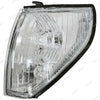Toyota Prado 90 Series Front Corner Park Indicator Light (1996-2002)