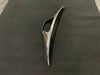 Toyota Corolla Hatchback Chrome Grille Engine Cover (2019-2023)