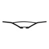 Harley EL / FL / WL Handlebar (1936 - 1952)