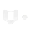 Honda CN250 / CH250 Helix / Fusion 250 Carburetor Repair Kit (2001-2009)