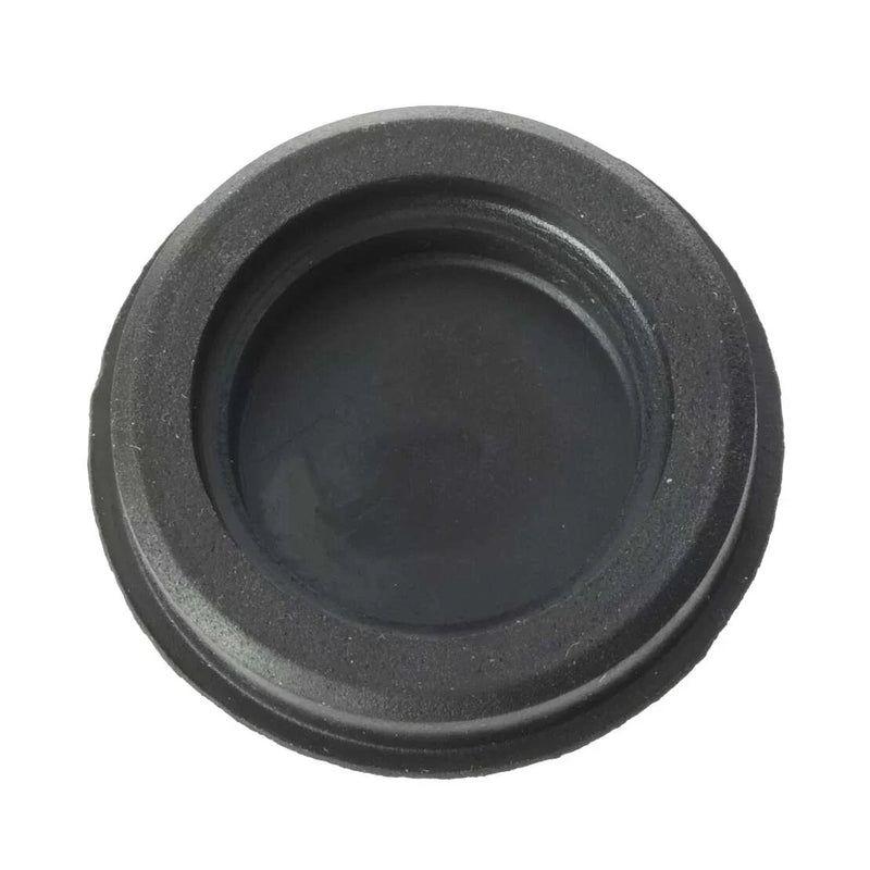 Hyundai i20 i30 Accent Elantra Windshield Washer Wiper Arm Nut Cap (2006-2023)