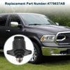 Dodge Ram 1500 Idle Air Control Valve (2004)