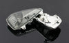 Honda CBF600S (2004-2016) Smoke Front Indicator Turn Signal Lens