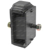 Mazda B2600 UF 4cyl 2.6L Front Engine Mount (1996-1999)