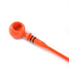 Honda Civic, HR-V Engine Oil Level Dipstick (2016-2023)