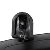Ford Focus Fiesta Fusion Mondeo Rear View Mirror (2012-2018)