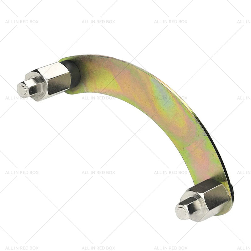Subaru WRX STi FXT LGT OBXT 2.0L Cam Gear Lock Tool (2002-2021)