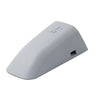 Land Rover & Jaguar Driver's Side Door Handle Cap Cover (Unpainted)