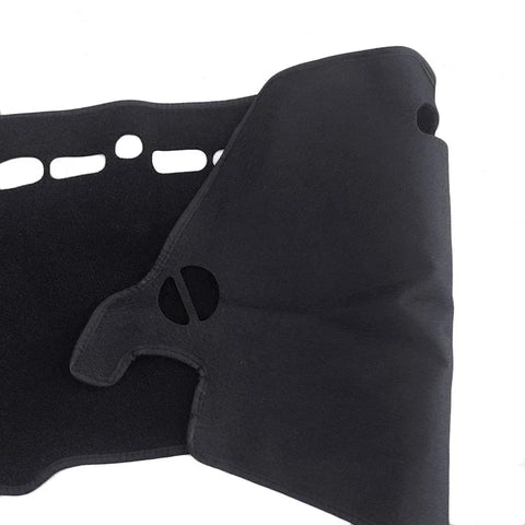 Kia Sportage Non-Slip Dashboard Cover (2011-2015)